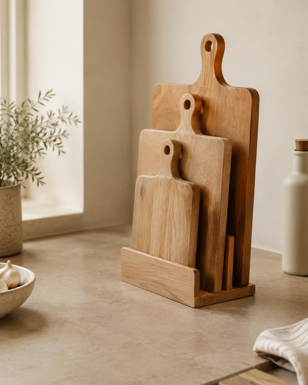 Board Stand